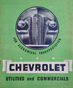 1938 Chevrolet Commercial Vehicles-01.jpg